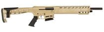 Sovran Arms SM-3 [DESERT]