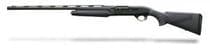 Benelli M2 Field LH 20 Gauge Semi-Auto Shotgun - Lightweight Precision - 20 Gauge
