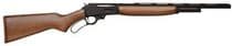 GForce Arms SER410 .410 Gauge 24in Walnut - .410 Bore