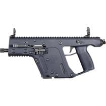 KRISS Vector Gen II 9mm - Super V Recoil Mitigatio... - 9mm