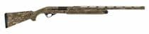 Franchi Affinity 3 20GA Semi-Auto Shotgun - Mossy Oak Bottomland Edition - 20 Gauge