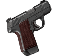 Kimber Evo SP Select 9mm Gen 1 - Compact Aluminum ... - 9mm