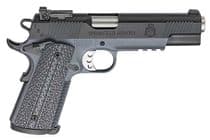 Springfield 1911 TRP Operator - .45 ACP Precision Pistol - .45 ACP