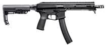 Patriot Ordnance Factory Phoenix SBR 9mm 8" Barrel 35-Rounds