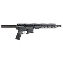 Geissele SD556 DDC 5.56 NATO Semi-Auto Rifle - Gen 1