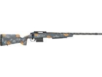Horizon Firearms Venatic Carbon 2 6.5 Creedmoor 22... - 6.5 Creedmoor