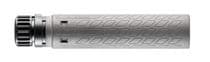 B&T Print-XH RBS (Ti) Grey 5.56 7.1"