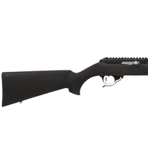 Tactical Solutions X-Ring VR Gen2 .22 LR Black - .22 LR