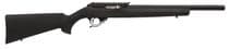 Tactical Solutions X-Ring VR .22LR Precision Semi-... - .22 LR
