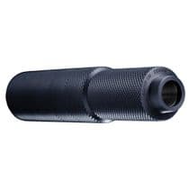 Sonicore Rekkr OB .223 Rem / 5.56 1/2x28 Over Barrel Direct Thread