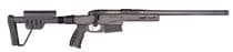 Bergara Premier MG Micro Lite .308 Win Carbon Bolt... - .308 Win