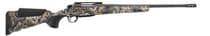 Franchi Momentum Carbine Elite Terra / Cobalt .308 Win 18" Barrel 3-Rounds