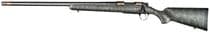 Christensen Ridgeline Gen 1 7mm-08 Carbon Fiber Bolt-Action Rifle - 7mm-08 Remington