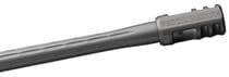 Browning X-Bolt Pro SPR Gen 3 .300 Win Mag Precision Rifle 22" - .300 Win Mag