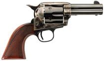 Taylors & Co 1873 Runnin' Iron .45 Colt CCH Revolv... - .45 Colt
