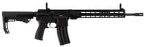 Windham Superlight AR15 5.56 NATO, 16" Barrel - Bl... - 5.56 NATO