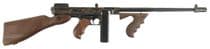 Thompson 1927A1 Deluxe .45 ACP Semi-Auto Carbine -... - .45 ACP