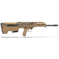 Desert Tech MDRX Gen 1 .223 Wylde Semi-Auto Rifle ... - .223 Wylde