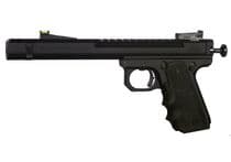 Volquartsen Scorpion Gen 1: .22 LR 6" Barrel Light... - .22 LR