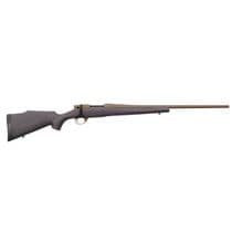 Weatherby Vanguard Weatherguard Bolt Action Rifle,... - 7mm-08 Remington