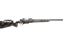 Seekins Precision 0011710239-F Havak PRO Hunter PH3 Mountain 24