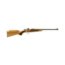 Chipmunk .22 LR Bolt Action Rifle - Walnut Blued - .22 LR