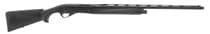 Benelli ETHOS Cordoba A.I. BE.S.T. 20 GA 28" Barrel 4-Rounds
