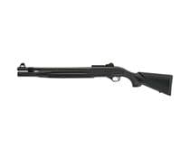 Beretta 1301 Gen 2 Tactical Shotgun: 12GA, Semi-Au... - 12 Gauge