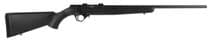 Mossberg 817 Hunter's Precision .17 HMR Bolt Actio... - .17 HMR