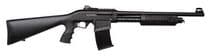 Adamson ETP-MAG 12 Gauge 18in - 12 Gauge