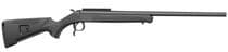 RETAY Gamelander 20 Gauge 1rd - Black