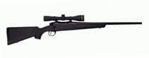 Remington 783 LVX Hunter .300 Win Mag Bolt Action ... - .300 Win Mag