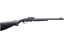 Charles Daly 101 12 Gauge 20in Black - 12 Gauge