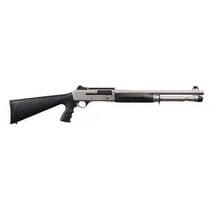 Panzer Arms M4 Marine Tactical Gen 1 - 12GA Semi-Auto Shotgun - 12 Gauge