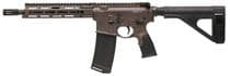 Daniel Defense DDM4 V7