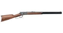 Chiappa 1892 Color Case Lever Action Rifle .357 Ma... - .357 Magnum