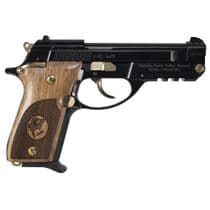 Girsan MC14T Lady .380 ACP - Gloss Black, 13-Round... - .380 ACP