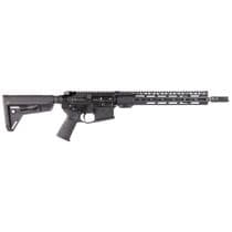 American Defense UIC Mod 2 223 Wylde 13.9in Black - .223 Wylde