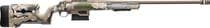 Browning X-Bolt 2 Hell's Canyon Max LR 7mm PRC 26i... - 7mm PRC