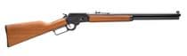Marlin 1894CB .44 Magnum Classic Lever Rifle - Walnut Masterpiece - .44 Magnum