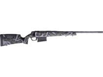 Weatherby 307 Range XP 2.0 .280 Ackley Improved 24in Camo - .280 Ackley Improved