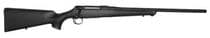 Sauer 100 Pantera XT .300 Win Mag 20in Blue/Black - .300 Win Mag