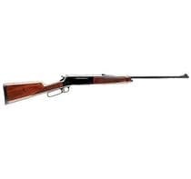 Browning BLR '81 Gen 1 .270 Win Elite Lever-Action Rifle - .270 Winchester