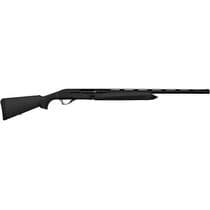 Retay Mara 12 GA Semi-Auto Gen 1 Shotgun - 26" Bla... - 12 Gauge