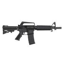 Harrington and Richardson Commando .300 AAC Blackout 10.5in Black - .300 AAC Blackout