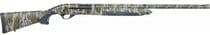 Weatherby Element Waterfowler Gen 1 20GA Camo Semi... - 20 Gauge