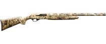 Charles Daly 601 MAX-5 Semi-Auto Shotgun 12GA, 28"... - 12 Gauge