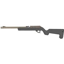 Tactical Solutions Gen 1 X-Ring VR Backpacker .22L... - .22 LR