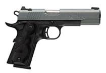 Browning 1911-380 Northern Lights .380 ACP Pistol - Gen 1 - .380 ACP