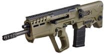 IWI Tavor 7 OD Green .308 Bullpup Semi-Auto Rifle - .308 Win